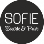 escorte sofie locatie bl